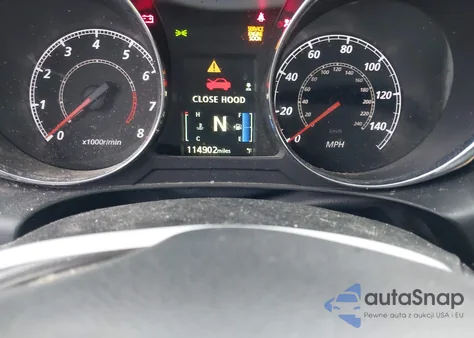 2019 Mitsubishi Outlander Sport 2.0 Es from USA, damaged, VIN JA4AP3AU4KU032930